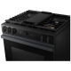 Samsung NSG6DG8500MTAA