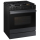 Samsung NSG6DG8500MTAA