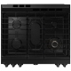 Samsung NSG6DG8500SRAA