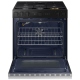 Samsung NSG6DG8500SRAA