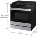 Samsung NSG6DG8700SRAA