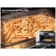 Samsung Bespoke NSG90H60DRAA Gas Range