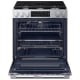 Samsung NSG90H60DRAA