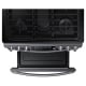 Samsung NX58K9500WG