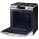 Samsung NX60BB871112AA