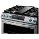 Samsung NY63T8751SS