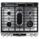 Samsung NY63T8751SS