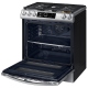Samsung NY63T8751SS