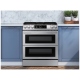 Samsung NY63T8751SS