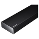 Système audio Samsung HW-H750