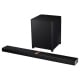 Système audio  Samsung (HW-H750)