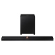 Samsung HW-H750