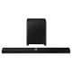 Systèmes audio Samsung (HW-H750)