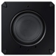 Systèmes audio Samsung HW-H750