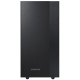 Système audio Samsung HW-J470