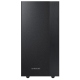 Samsung HW-J470