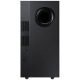 Samsung HW-J470