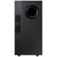 Systèmes audio Samsung (HW-J470)