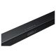 Systèmes audio Samsung HW-J470