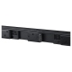 Système audio  Samsung (HW-J550)