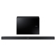 Système audio Samsung (HW-J550)