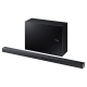 Samsung HW-J550