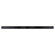 Samsung HW-J550