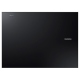 Samsung HW-J550