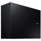 Systèmes audio Samsung (HW-J550)