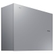 Système audio  Samsung (HW-J551)
