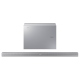 Système audio Samsung HW-J551