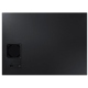 Système audio Samsung (HW-J551)
