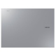 Samsung HW-J551