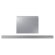 Samsung HW-J551