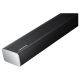 Système audio Samsung HW-J650