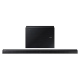 Samsung HW-J650