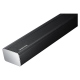 Samsung HW-J650