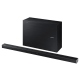 Systèmes audio Samsung (HW-J650)