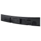 Système audio Samsung HW-J6500