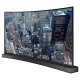 Samsung HW-J6500