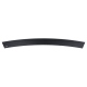 Système audio  Samsung (HW-J6500R)