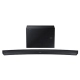 Samsung HW-J6500R