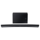 Système audio Samsung HW-J7500