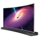 Samsung HW-J7500