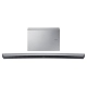 Samsung HW-J7501