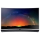 Samsung HW-J8500 Home Theater And Audio