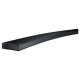 Samsung  Home Theater And Audio (HW-J8500)