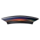 Samsung HW-J8500 Home Theater And Audio