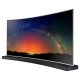 Samsung HW-J8500
