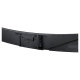 Samsung HW-J8500 Home Theater And Audio